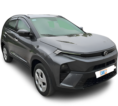 Tata NEXON-img